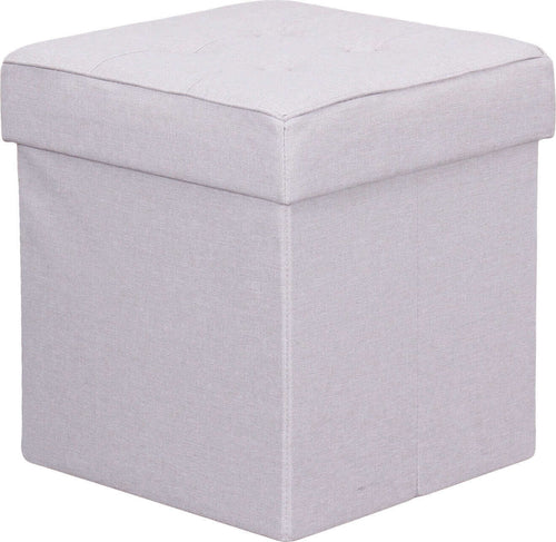 ORI---pouf-quadrato-in-stoffa-Tortora-Milani-Home