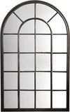 ORIANE---specchio-in-metallo-Grigio-Milani-Home