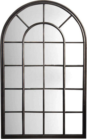 ORIANE---specchio-in-metallo-Grigio-Milani-Home