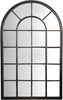 ORIANE---specchio-in-metallo-Grigio-Milani-Home