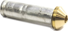 ORIFIZIO DANFOSS T2/TE2 02 CART 068-2015 Casa e cucina/Grandi elettrodomestici/Accessori e parti di ricambio/Ricambi e accessori per piani cottura/Altri ricambi per piani cottura Rossi Ricambi - Venetico Marina, Commerciovirtuoso.it