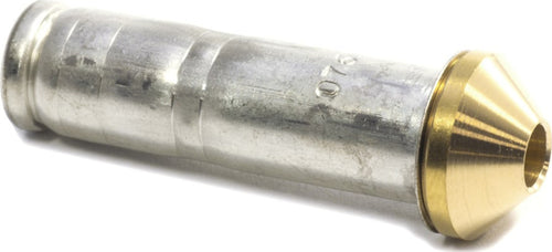 ORIFIZIO DANFOSS T2/TE2 02 CART 068-2015 Casa e cucina/Grandi elettrodomestici/Accessori e parti di ricambio/Ricambi e accessori per piani cottura/Altri ricambi per piani cottura Rossi Ricambi - Venetico Marina, Commerciovirtuoso.it