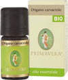 ORIGANO-CARVACROLO-BIO-Olio-Essenziale-5-ml-Flora