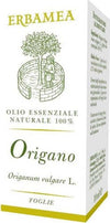 ORIGANO-Olio-Essenziale-10-ml-Erbamea