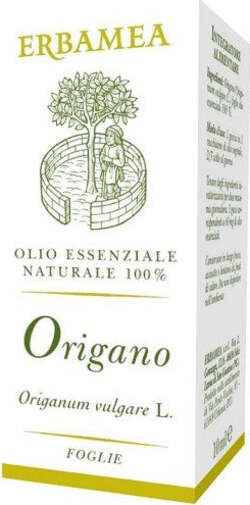 ORIGANO-Olio-Essenziale-10-ml-Erbamea