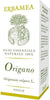 ORIGANO-Olio-Essenziale-10-ml-Erbamea