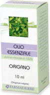 ORIGANO-OLIO-ESSENZIALE-10-ML