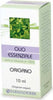 ORIGANO-OLIO-ESSENZIALE-10-ML