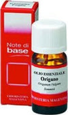 ORIGANO-OLIO-ESSENZIALE-10-ML