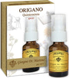 ORIGANO-Quintessenza-spray-15-ml-Dr.-Giorgini