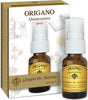 ORIGANO-Quintessenza-spray-15-ml-Dr.-Giorgini