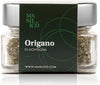 Origano-secco-in-foglie-15g-Masilicò