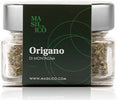 Origano-secco-in-foglie-15g-Masilicò