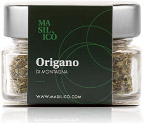 Origano-secco-in-foglie-15g-Masilicò