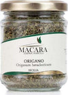 Origano-Secco