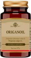 ORIGANOIL-60-PERLE