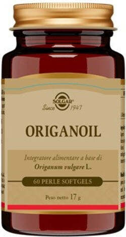 ORIGANOIL-60-PERLE