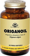 ORIGANOIL-integratore-alimentare-60-perle-Solgar