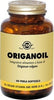 ORIGANOIL-integratore-alimentare-60-perle-Solgar
