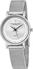 Original analogico Svizzero al Quarzo Orologio da polso 734LM.01_Silver Stuhrling Moda/Uomo/Orologi/Orologi da polso Scontolo.net - Potenza, Commerciovirtuoso.it
