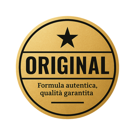 VEG-PRO Proteine del Pisello Isolate con Natural Herbal aroma vaniglia, 1 kg