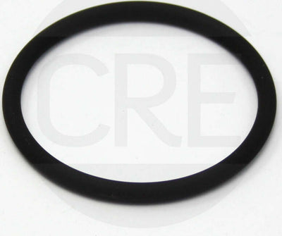 Oring-Guarnizione-Pressa-Cialda-per-Aroma-Ego,-Kikko,-Lollina,-Mia,-Plus,-X