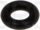 Oring-Nero-per-Nespresso-EN80,-EN85,-EN110,-EN170,-EN210,-EN270,-EN350