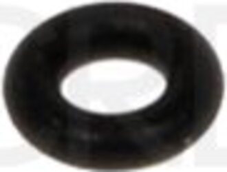 Oring-Nero-per-Nespresso-EN80,-EN85,-EN110,-EN170,-EN210,-EN270,-EN350