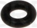 Oring-Nero-per-Nespresso-EN80,-EN85,-EN110,-EN170,-EN210,-EN270,-EN350