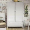 ORION---armadio-due-ante-in-legno-bianco-cm-125-x-62-x-200-h-Bianco-Milani-Home