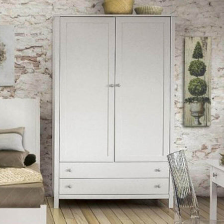 ORION---armadio-due-ante-in-legno-bianco-cm-125-x-62-x-200-h-Bianco-Milani-Home
