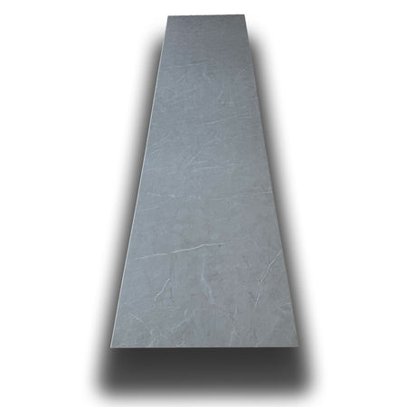 €16,99mq TAAC! 4WALL pacco da 5,76mq (4 pannelli) rivestimento a parete SPC Click 5x600x2400mm ORION