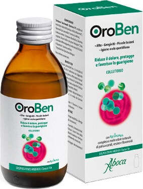OROBEN-COLLUTORIO-150-ML-Aboca