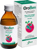 OROBEN-COLLUTORIO-150-ML-Aboca