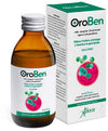 Product Image-0