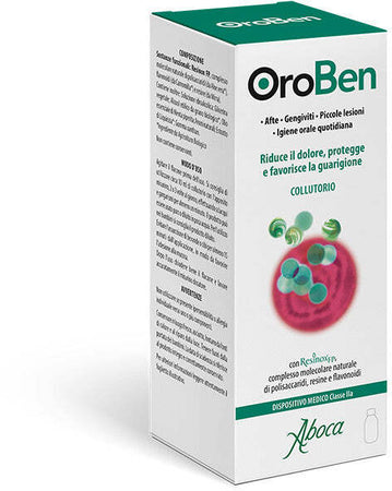 Product Image-1