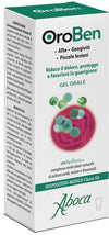 Product Image-1