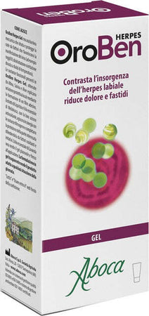 Oroben-Herpes-8-ml-Aboca