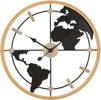 Oroglio-Da-Muro-World-New-Cm-Ø-60X5