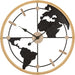 Oroglio-Da-Muro-World-New-Cm-Ø-60X5