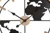Oroglio-Da-Muro-World-New-Cm-Ø-60X5