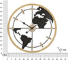 Oroglio-Da-Muro-World-New-Cm-Ø-60X5