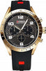 OROLOGI DI LUSSO DI MARCA CINGHIA SILICONE ANALOGICO AL QUARZO OROLOGIO 8167 Moda/Uomo/Orologi/Orologi da polso Trade Shop italia - Napoli, Commerciovirtuoso.it