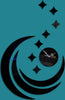 Orologio 3d Moderno Luna Adesivo Muro Effetto Specchio Parete Casa Bar Ufficio Casa, arredamento e bricolage > Accessori Casa > Orologi e Sveglie Trade Shop italia - Napoli, Commerciovirtuoso.it