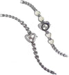 OROLOGIO A CUORE CON STRASS GRANDI TAGLIO SWAROVSKI SU QUADRANTE E BRACCIALE Moda/Donna/Orologi/Orologi da polso Trade Shop italia - Napoli, Commerciovirtuoso.it