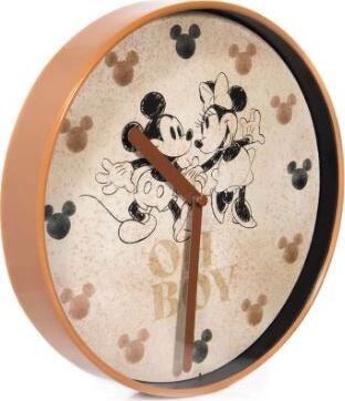 OROLOGIO-A-PARETE-MICKEY-MOUSE---GP85875