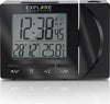 orologio-a-proiezione-radiocontrollato-nero