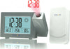 orologio-a-proiezione-radiocontrollato-previsioni-del-tempo-e-della-temperatura-interna-e-esterna-bianco