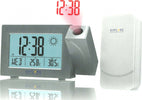 orologio-a-proiezione-radiocontrollato-previsioni-del-tempo-e-della-temperatura-interna-e-esterna-bianco