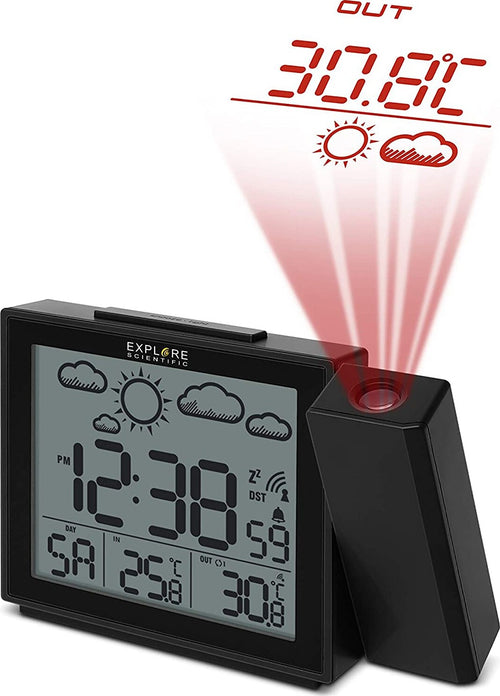 orologio-a-proiezione-radiocontrollato-previsioni-del-tempo-e-della-temperatura-interna-e-esterna